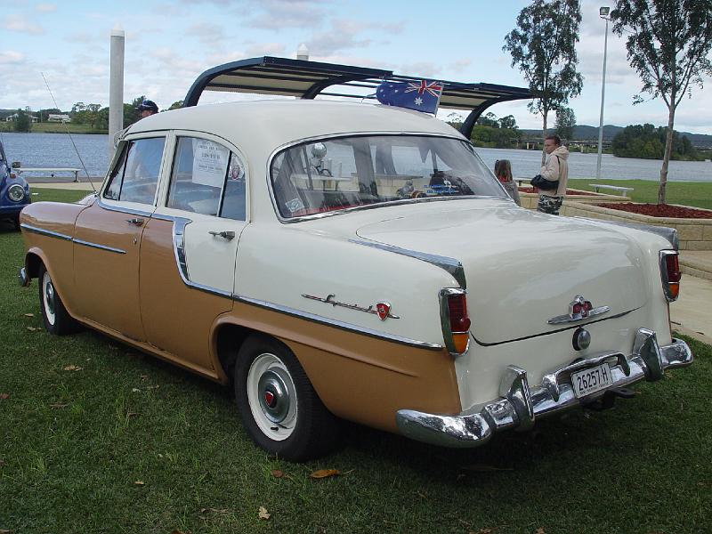 Taree-vintage 144.jpg